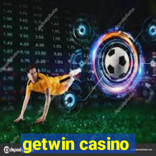 getwin casino